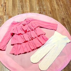Baby clothes